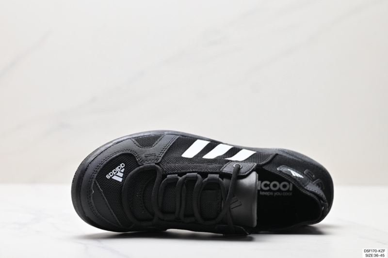 Adidas Other Shoes